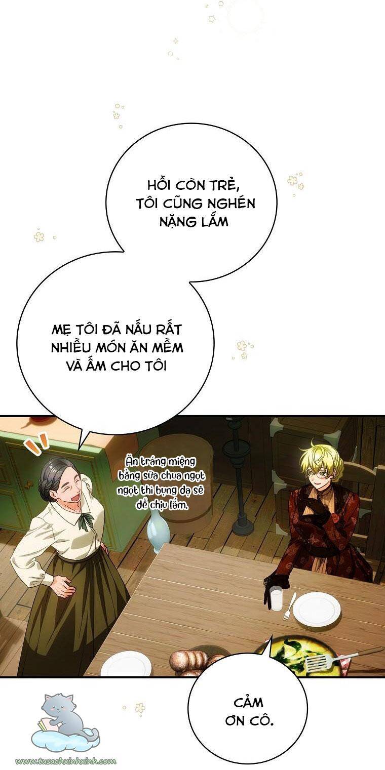Chương 20 - Trang 2