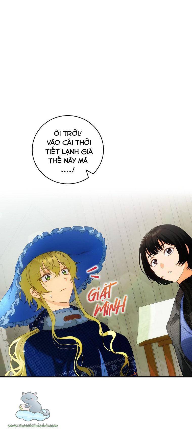Chương 22 - Trang 1