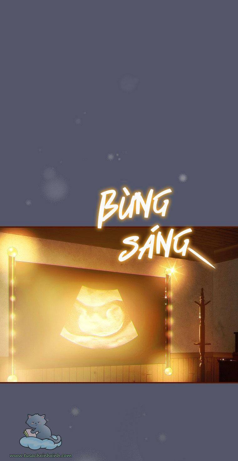 Chương 24 - Trang 1