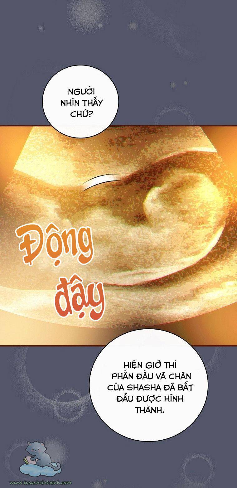 Chương 24 - Trang 2