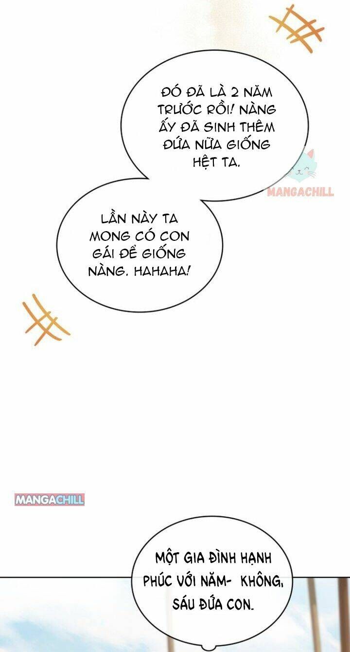 Chương 26.2 - Trang 2