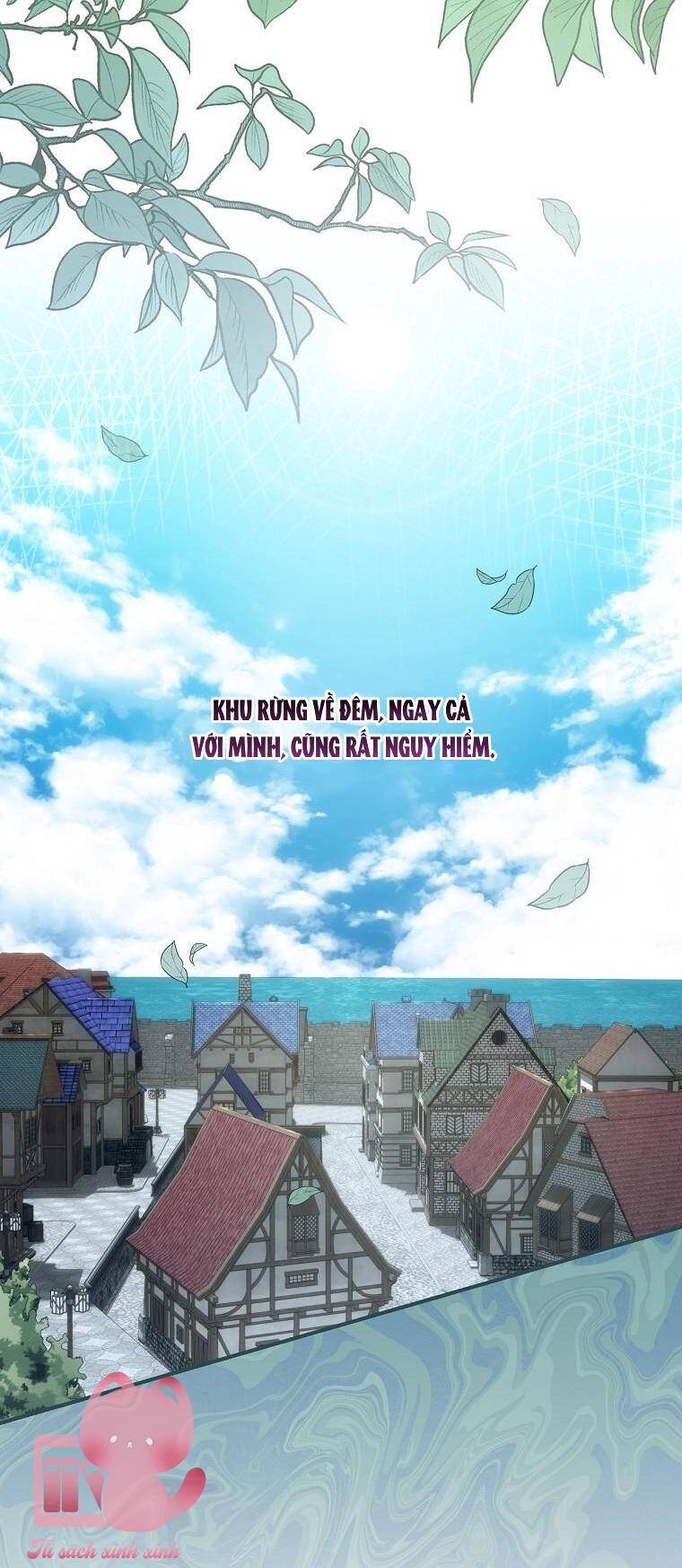 Chương 27 - Trang 2