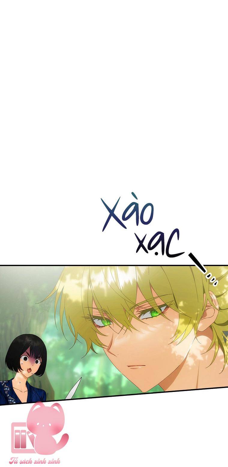Chương 28 - Trang 1
