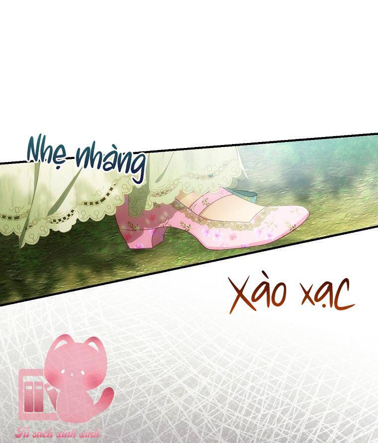 Chương 28 - Trang 2