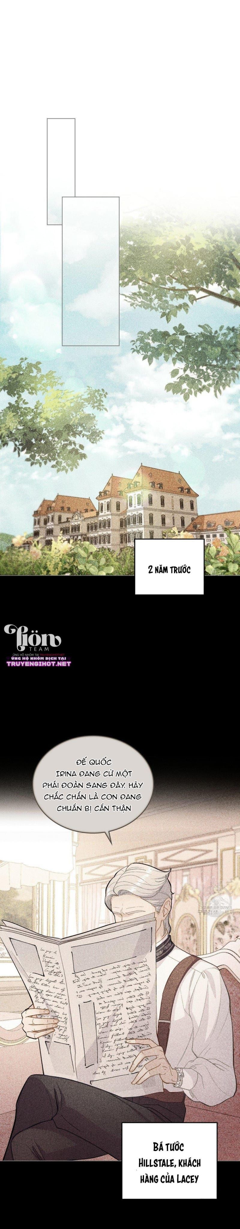 Chương 3.1 - Trang 2