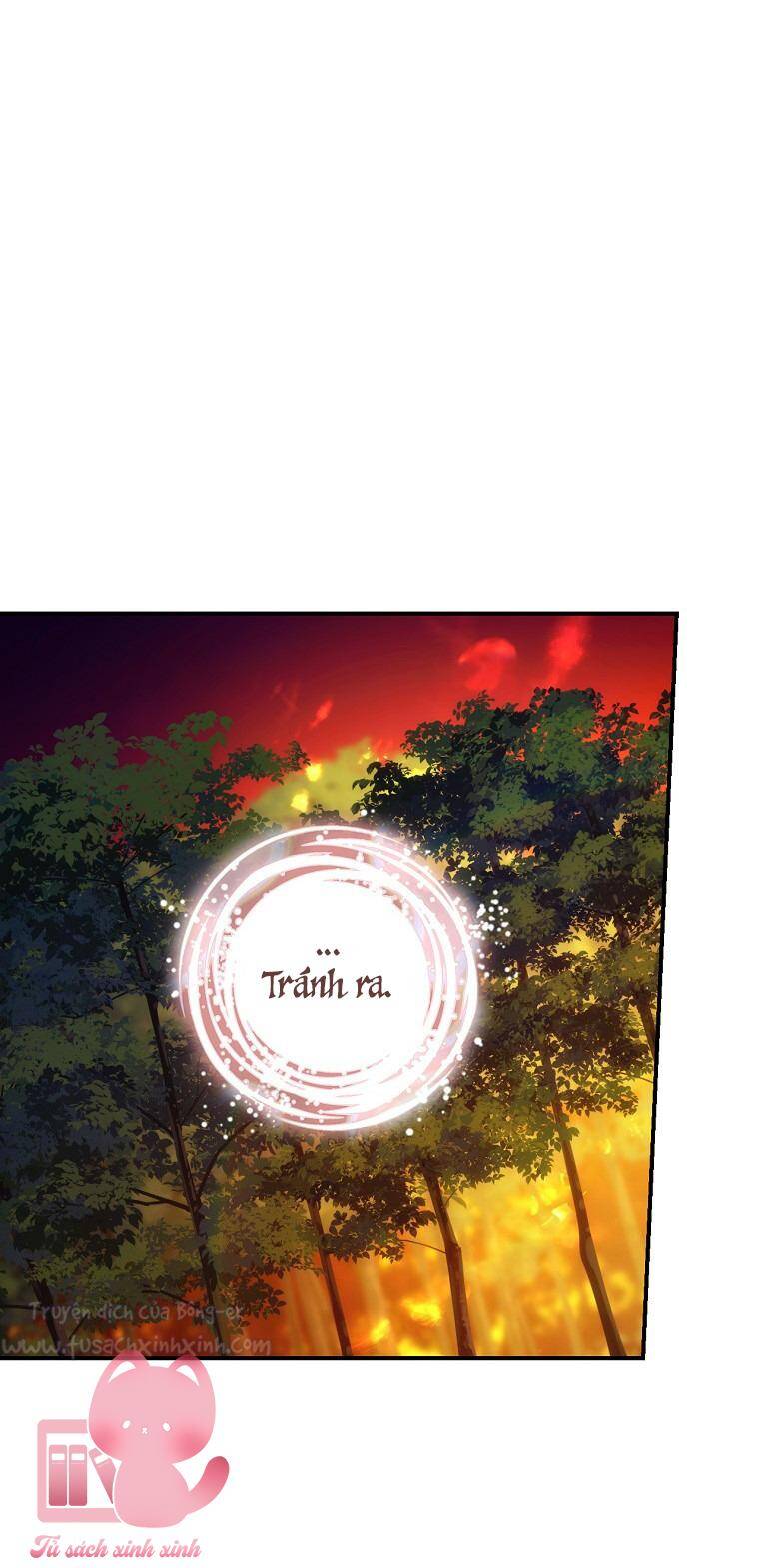 Chương 33 - Trang 1