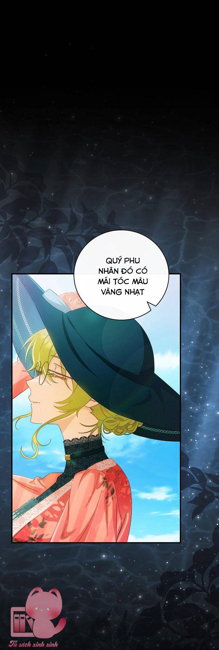 Chương 34 - Trang 1