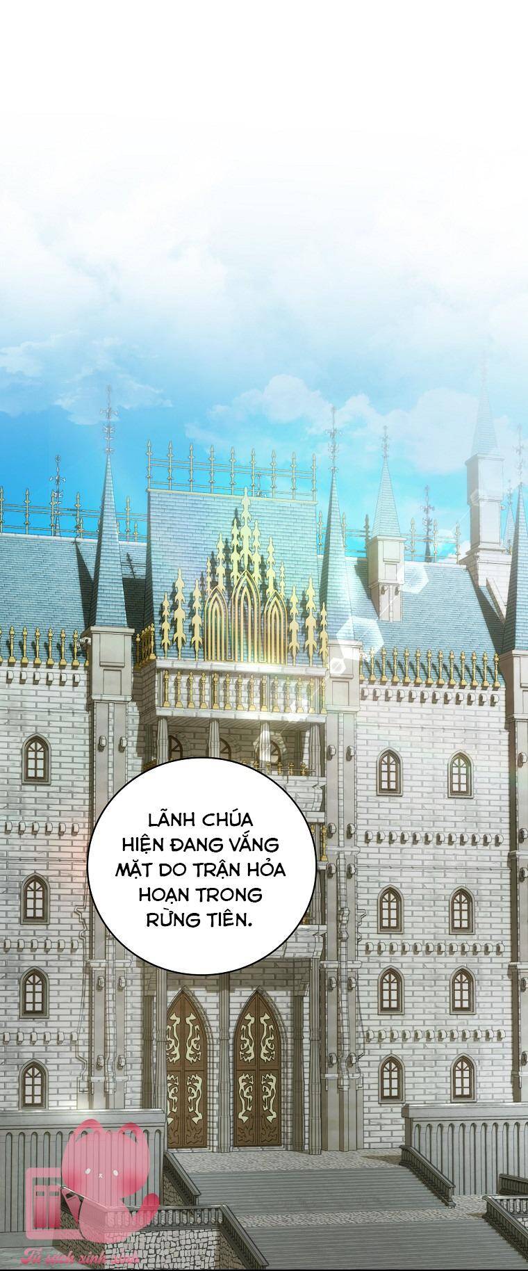 Chương 37 - Trang 1