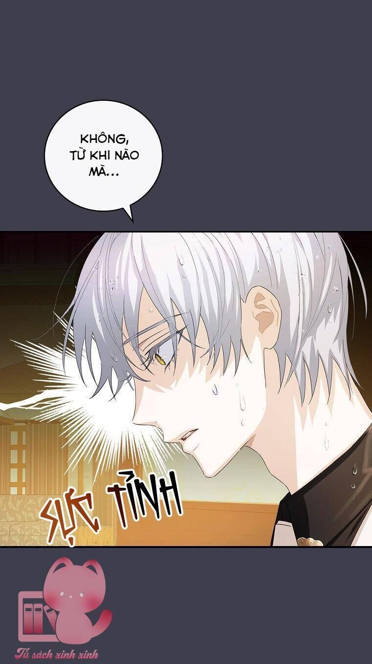 Chương 43 - Trang 2