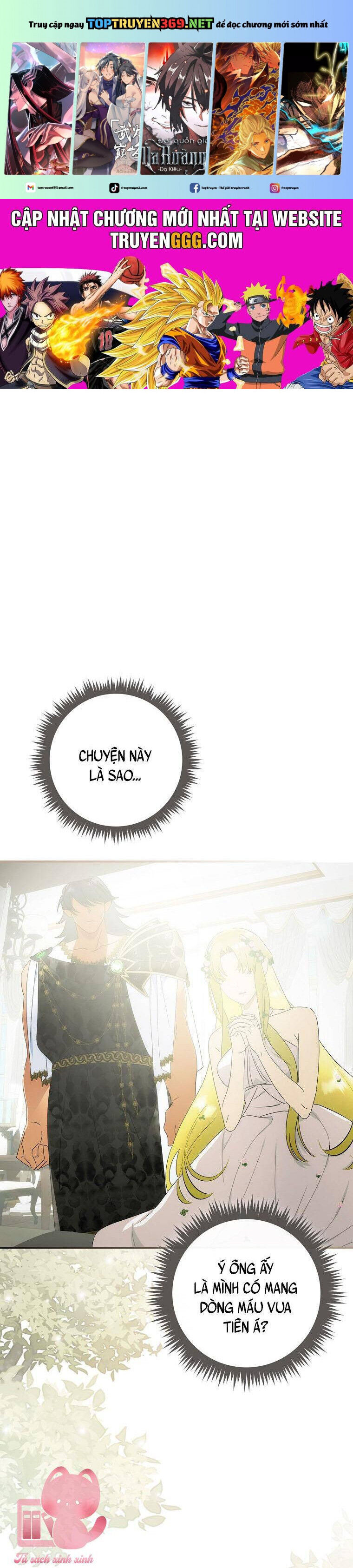 Chương 45 - Trang 1
