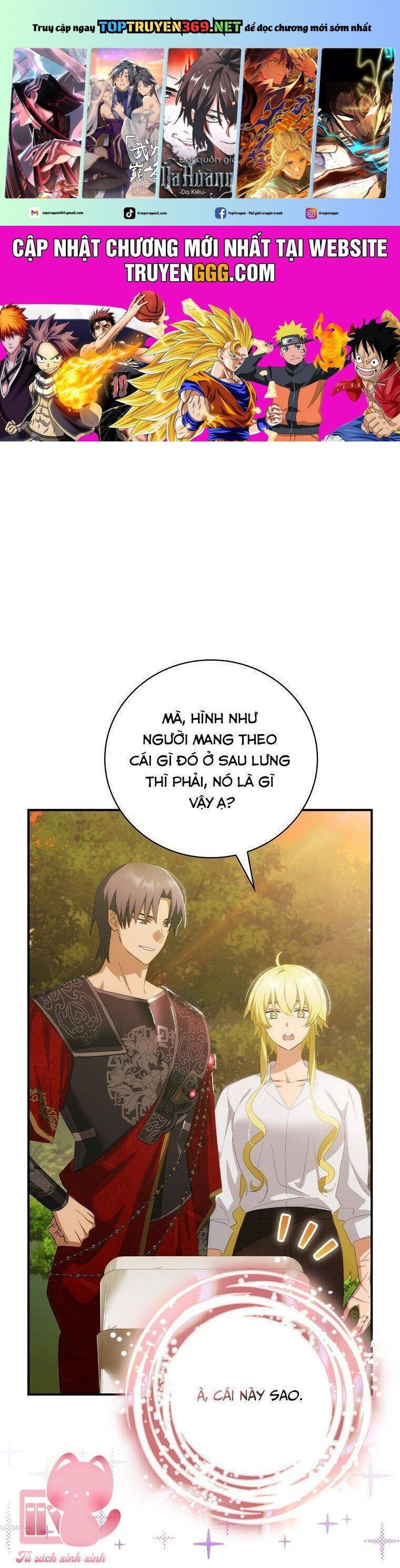 Chương 64 - Trang 1