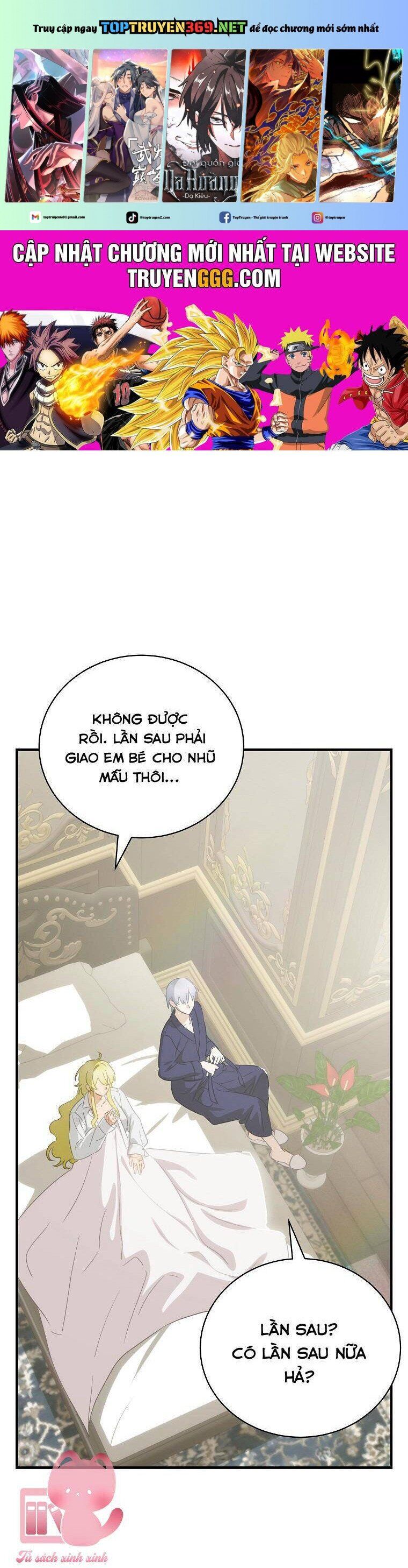 Chương 69 - Trang 1