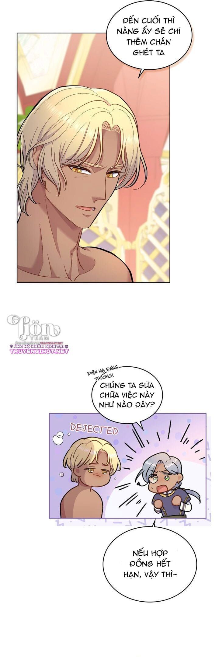 Chương 7.2 - Trang 2