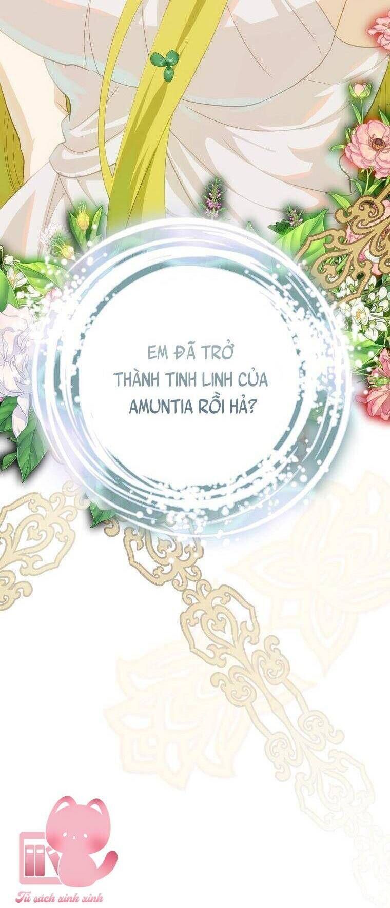 Chương 73 - Trang 2