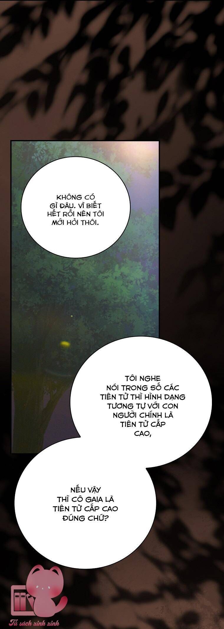 Chương 77 - Trang 2