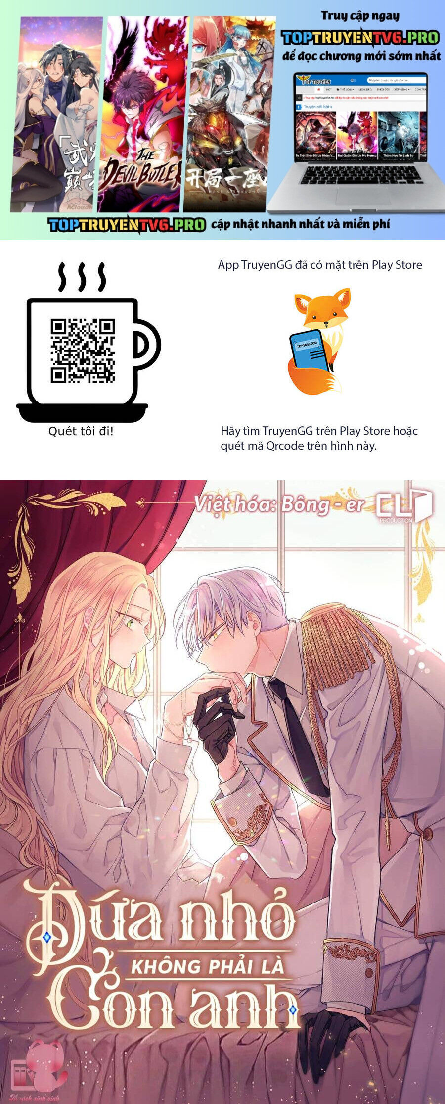 Chương 82 - Trang 1