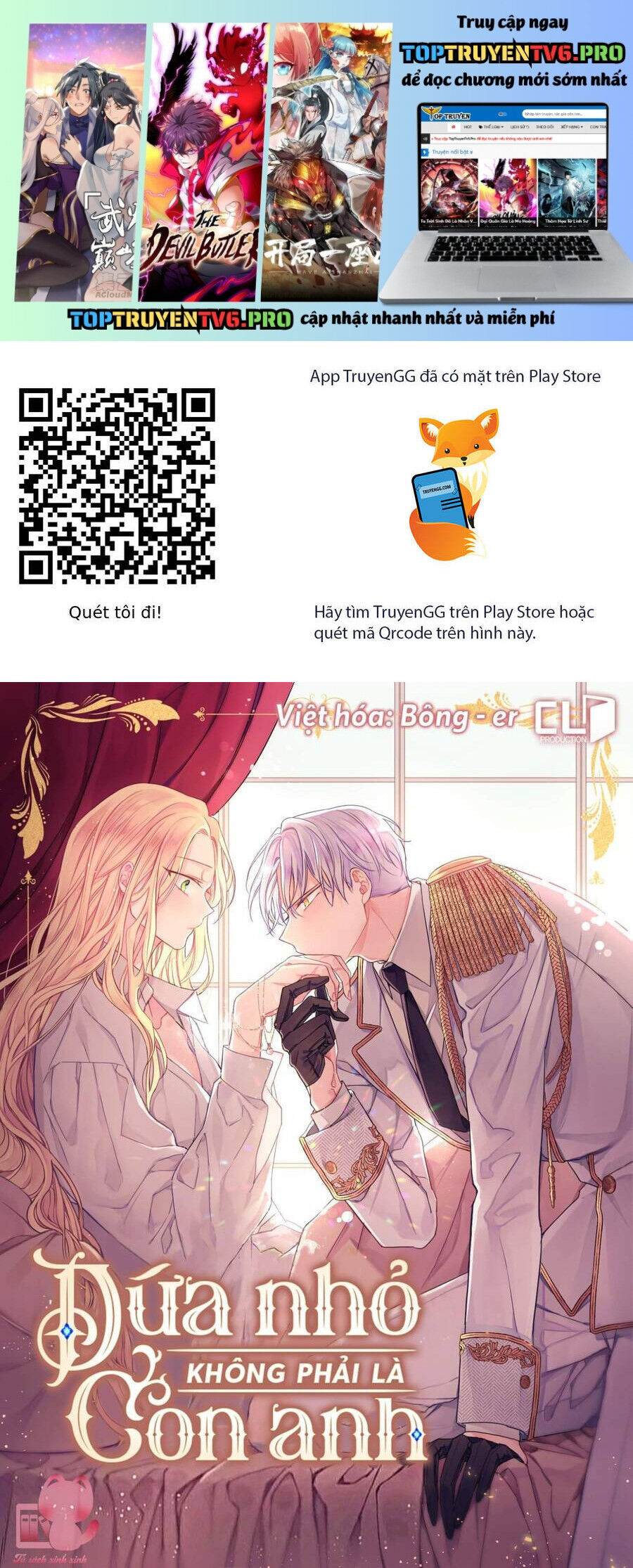 Chương 83 - Trang 1