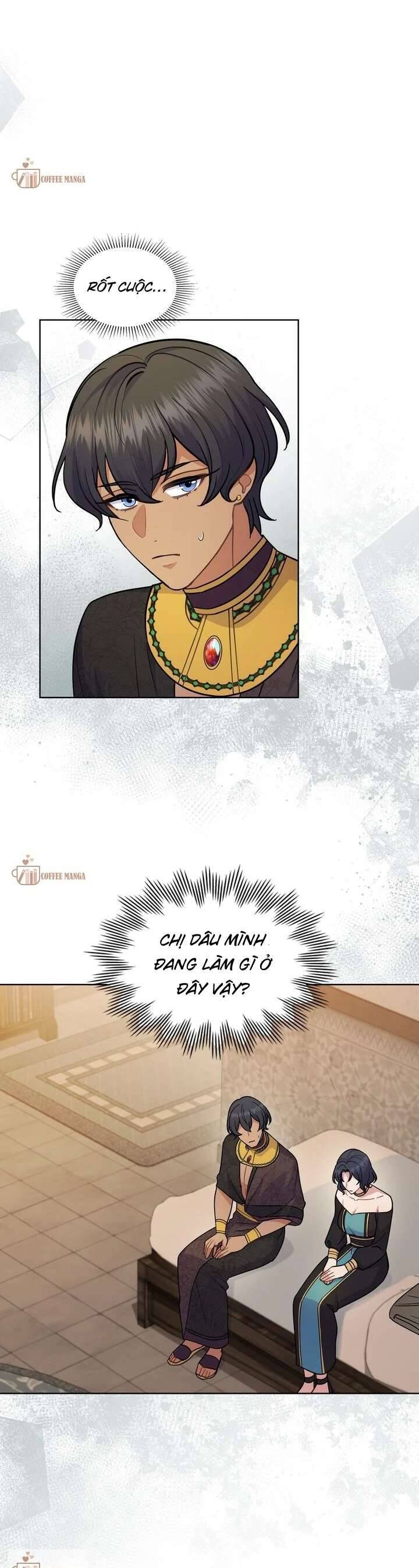 Chương 85 - Trang 2