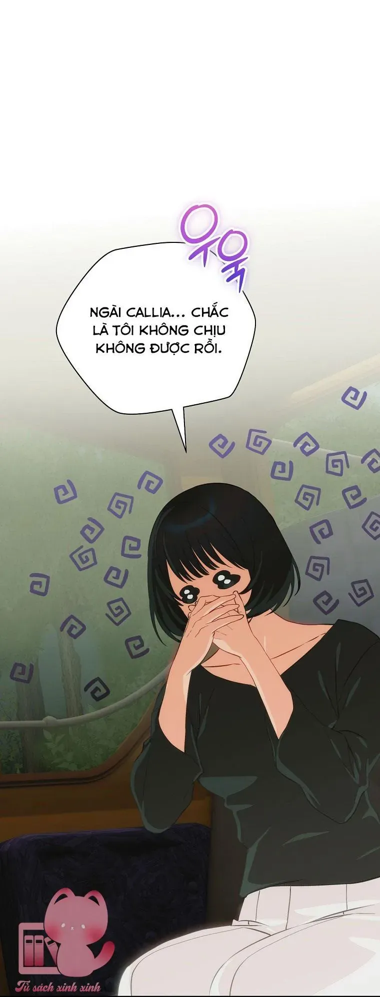 Chương 86 - Trang 1