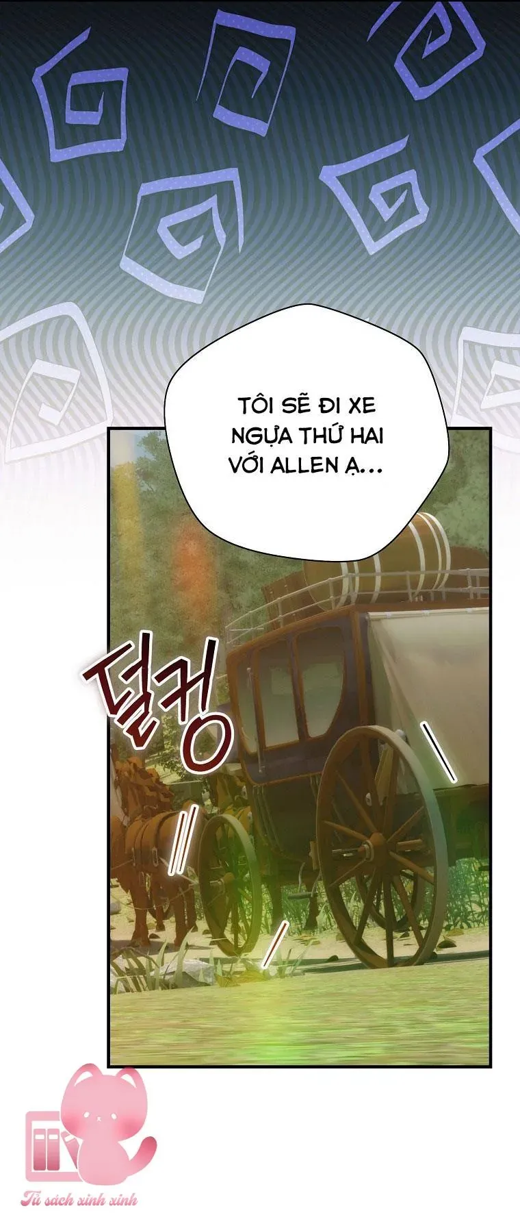 Chương 86 - Trang 2