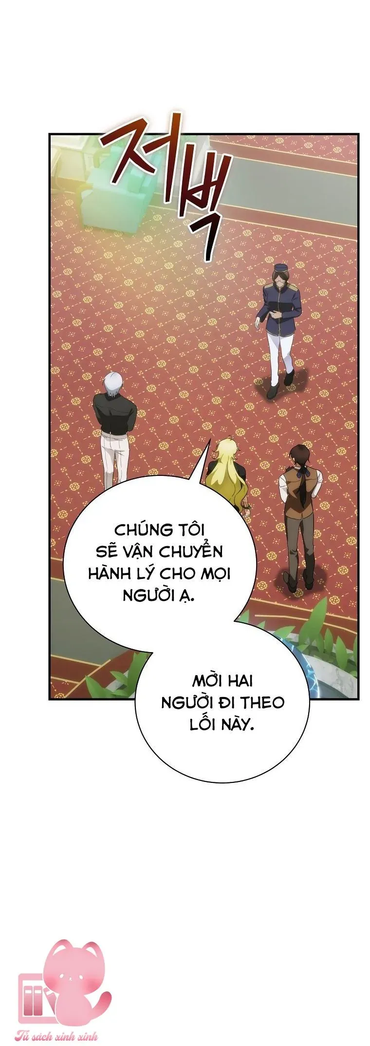 Chương 87 - Trang 2