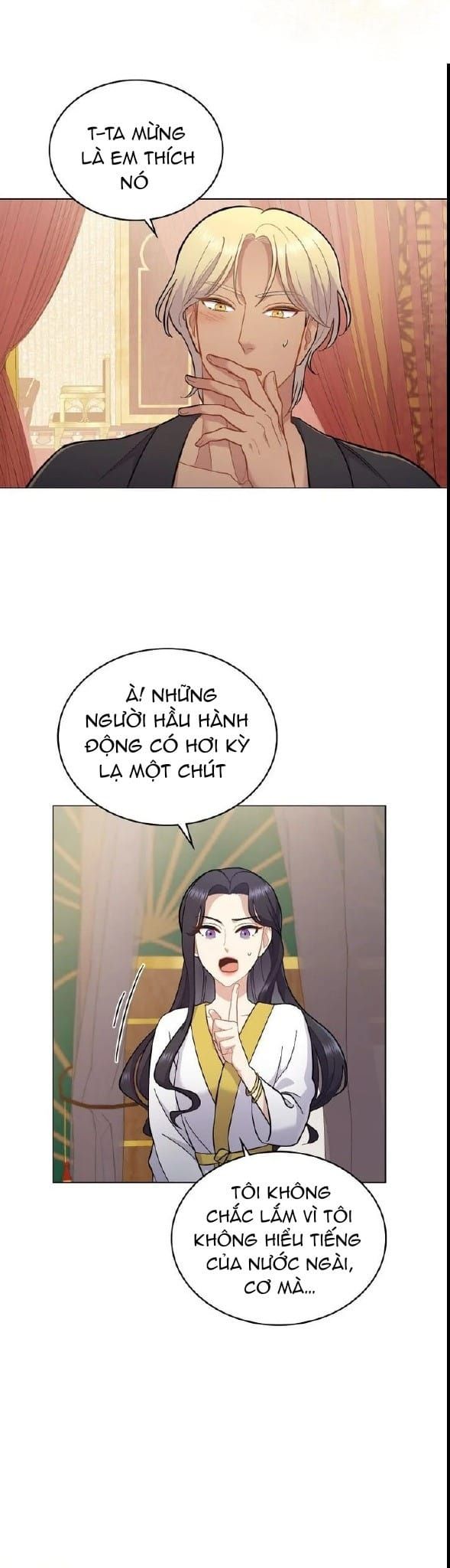 Chương 9.2 - Trang 2