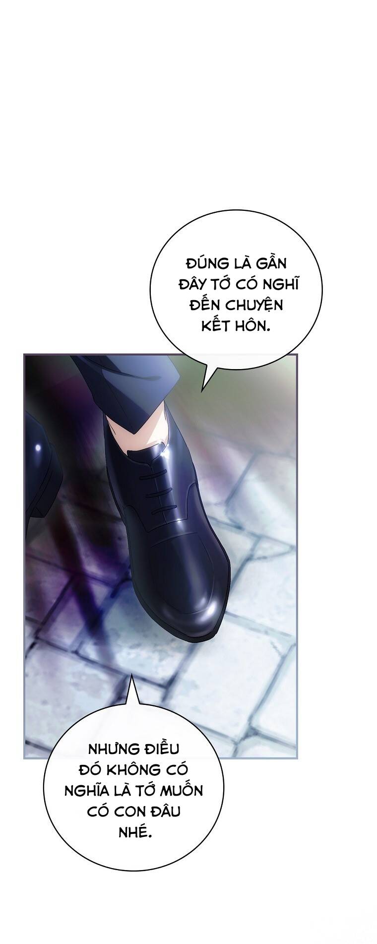 Chương 9 - Trang 1