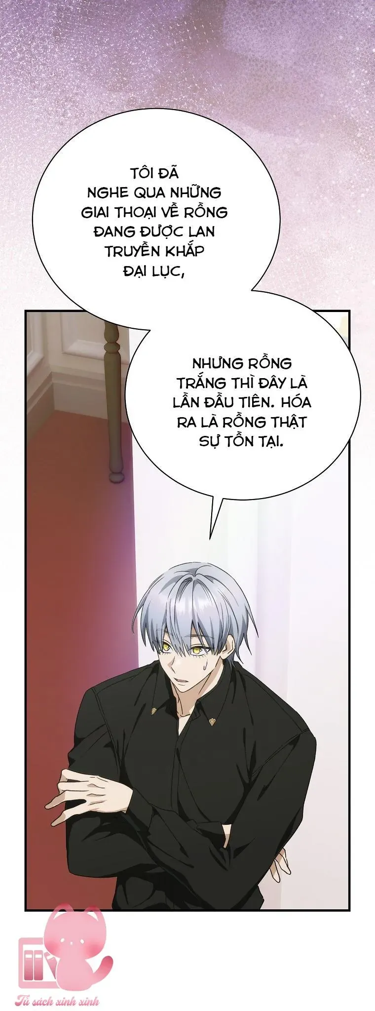 Chương 90 - Trang 2