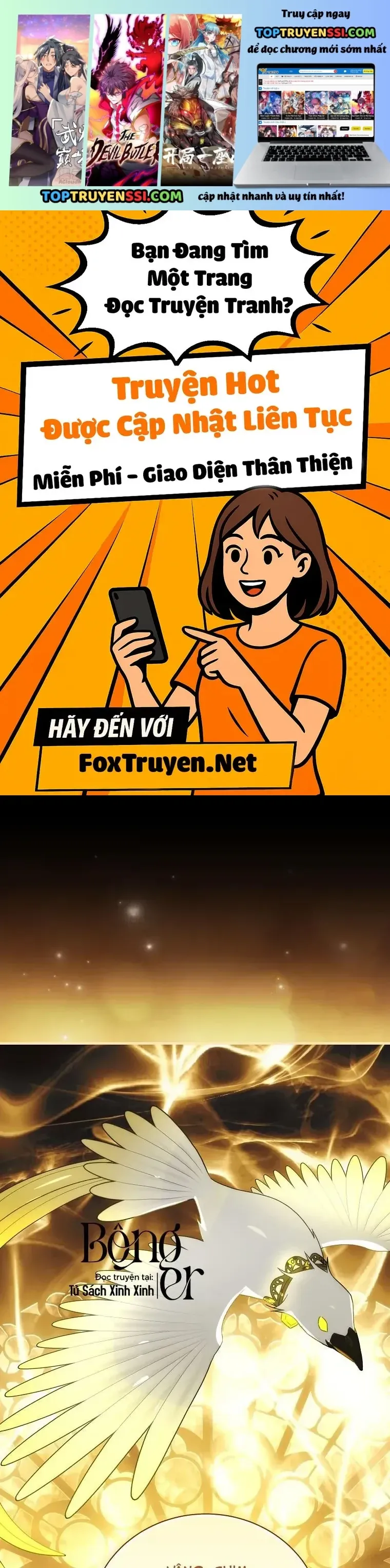 Chương 91 - Trang 1
