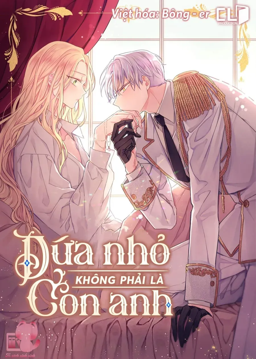 Chương 92 - Trang 1