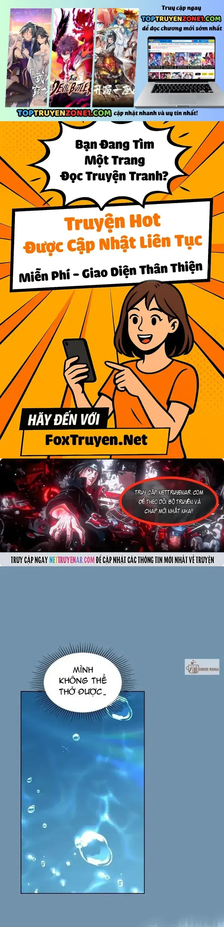 Chương 97 - Trang 1