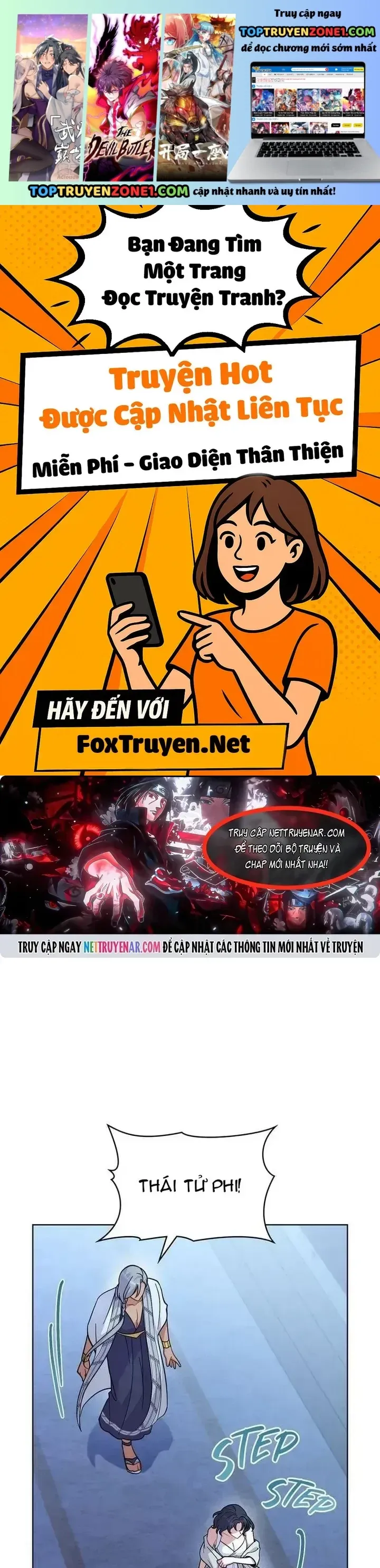 Chương 98 - Trang 1