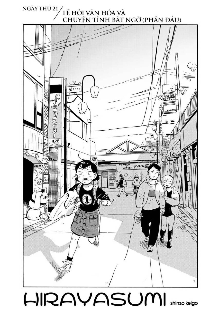 Chương 21 - Trang 2