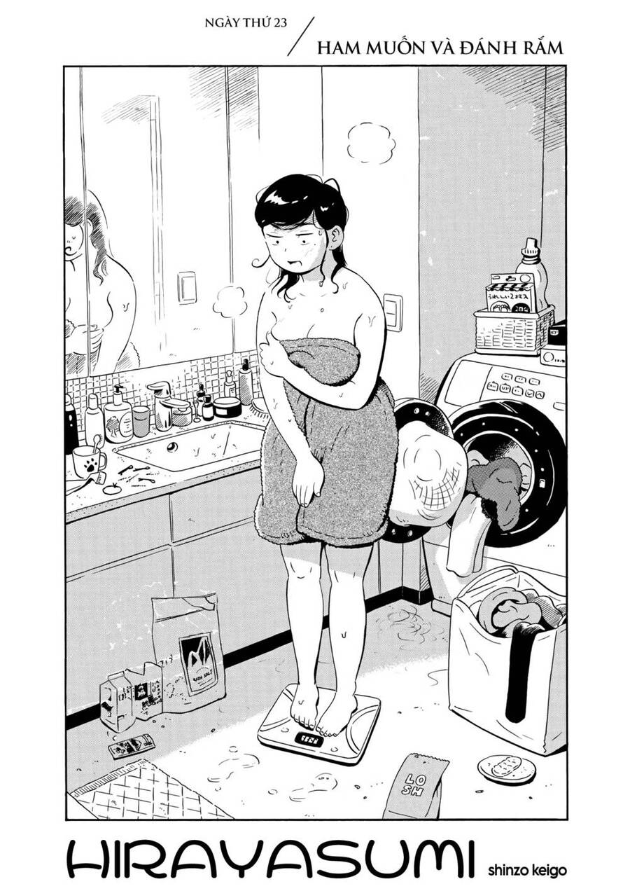 Chương 23 - Trang 2