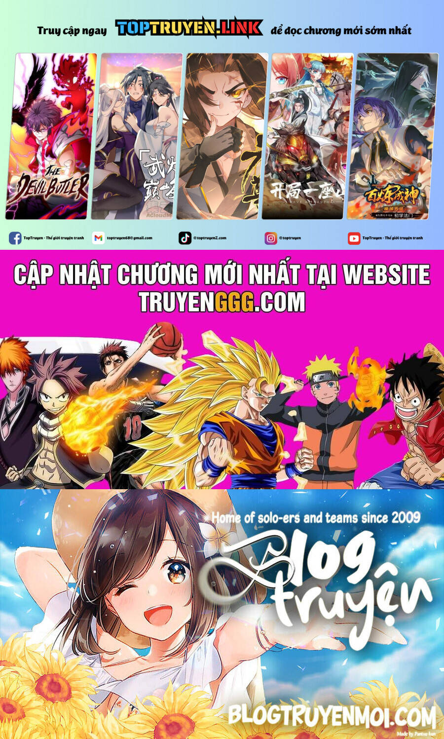 Chương 53 - Trang 1