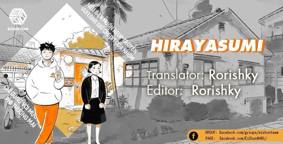 Chương 72 - Trang 1