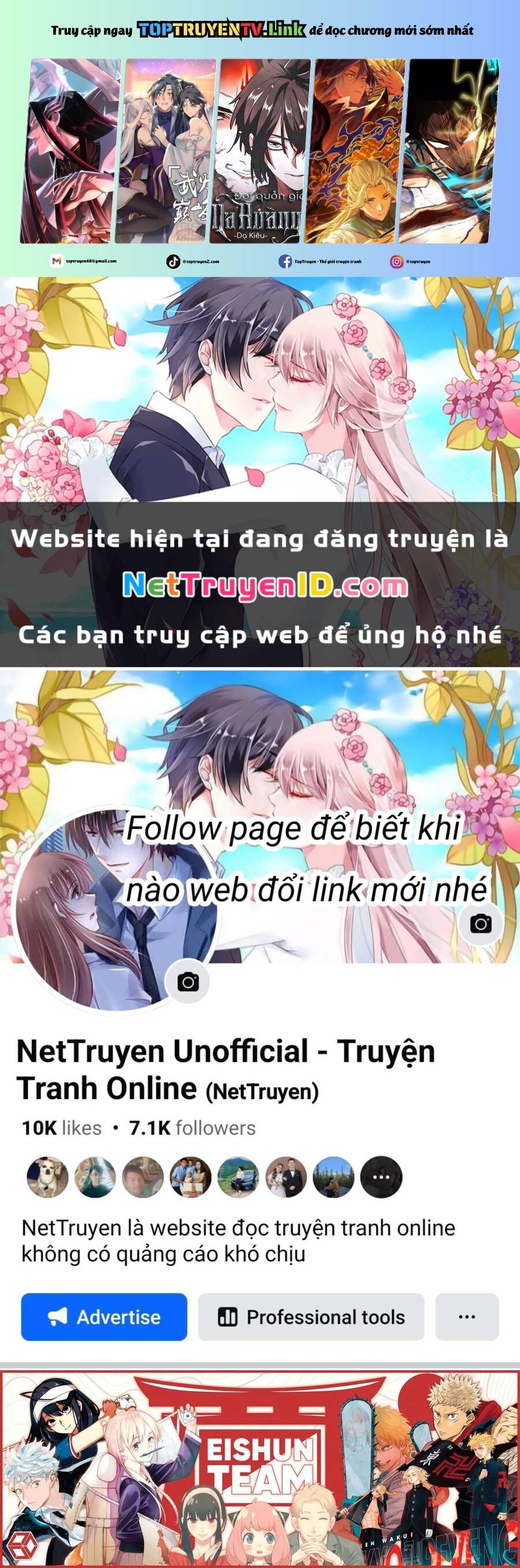 Chương 73 - Trang 1