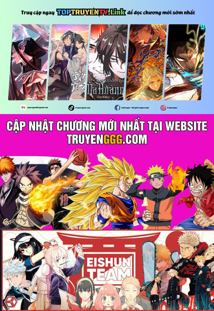 Chương 74.5 - Trang 1