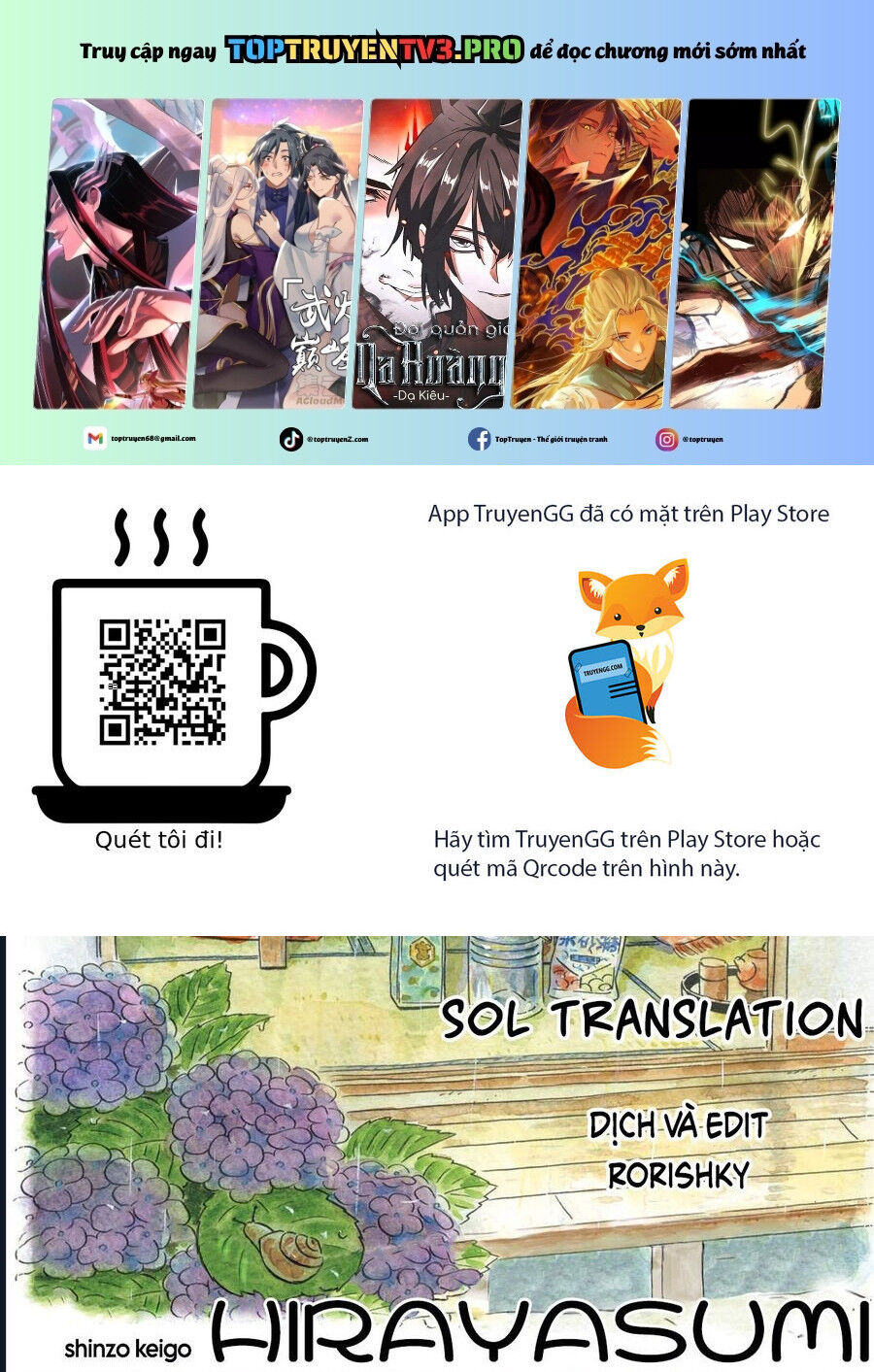 Chương 75 - Trang 1