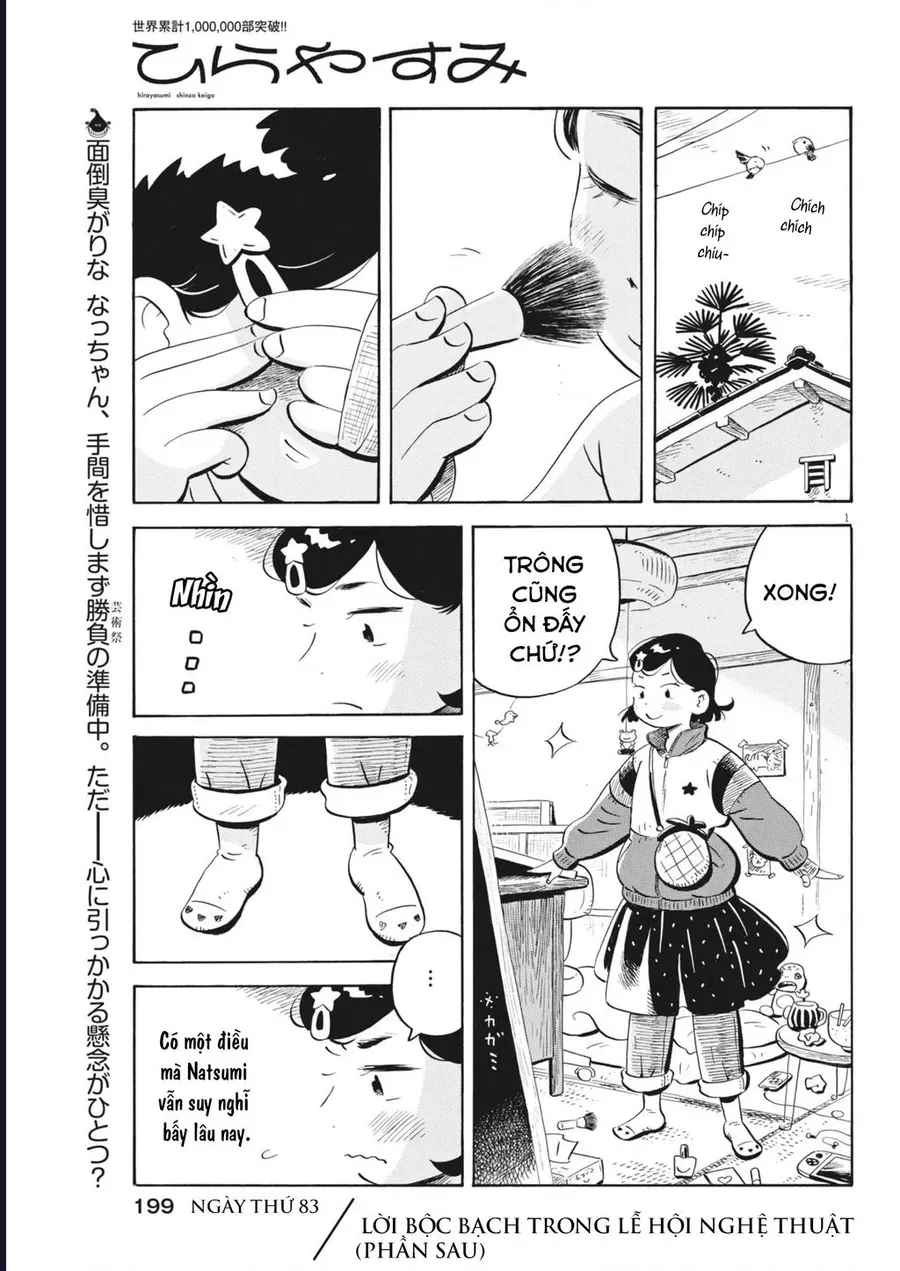 Chương 83 - Trang 2