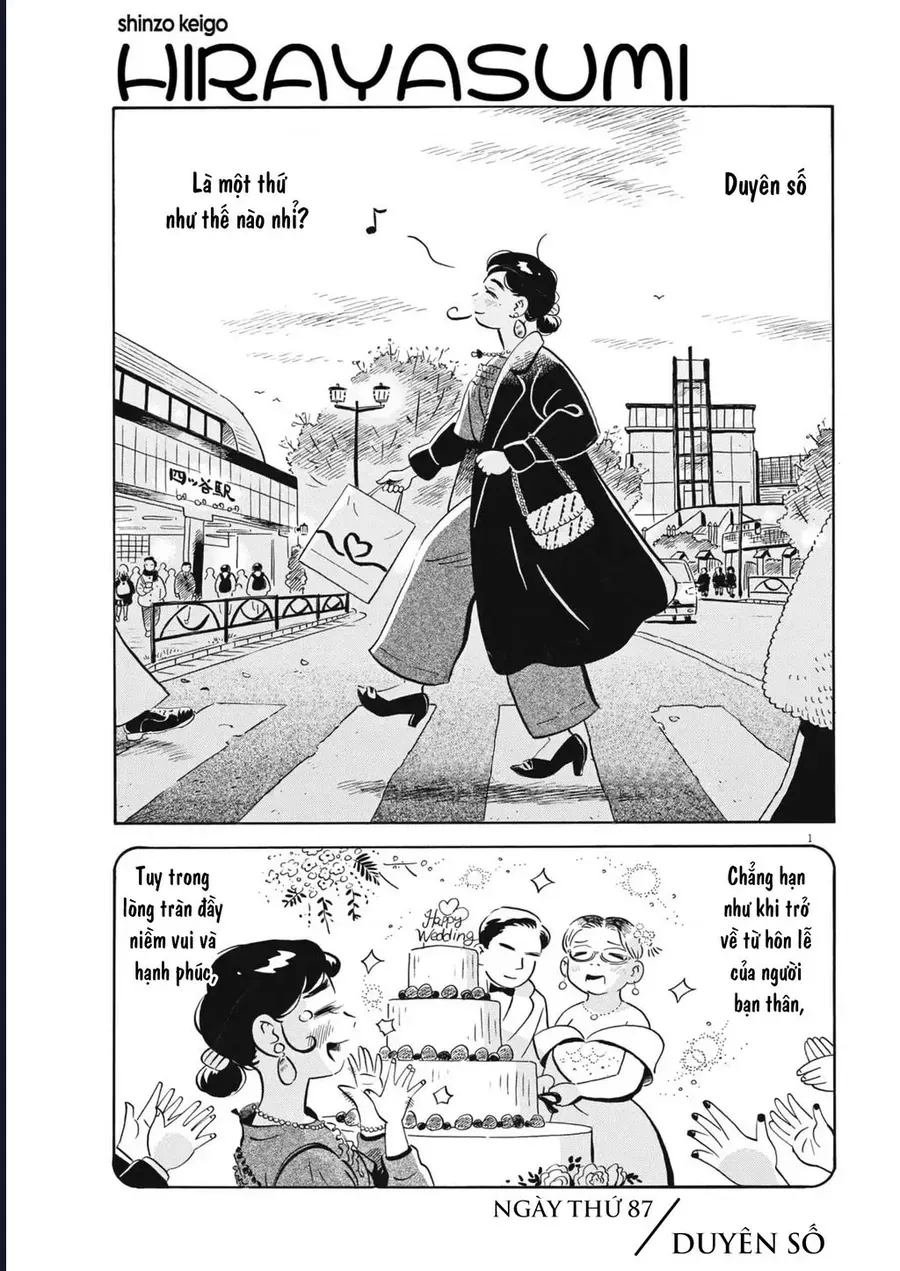 Chương 87 - Trang 2