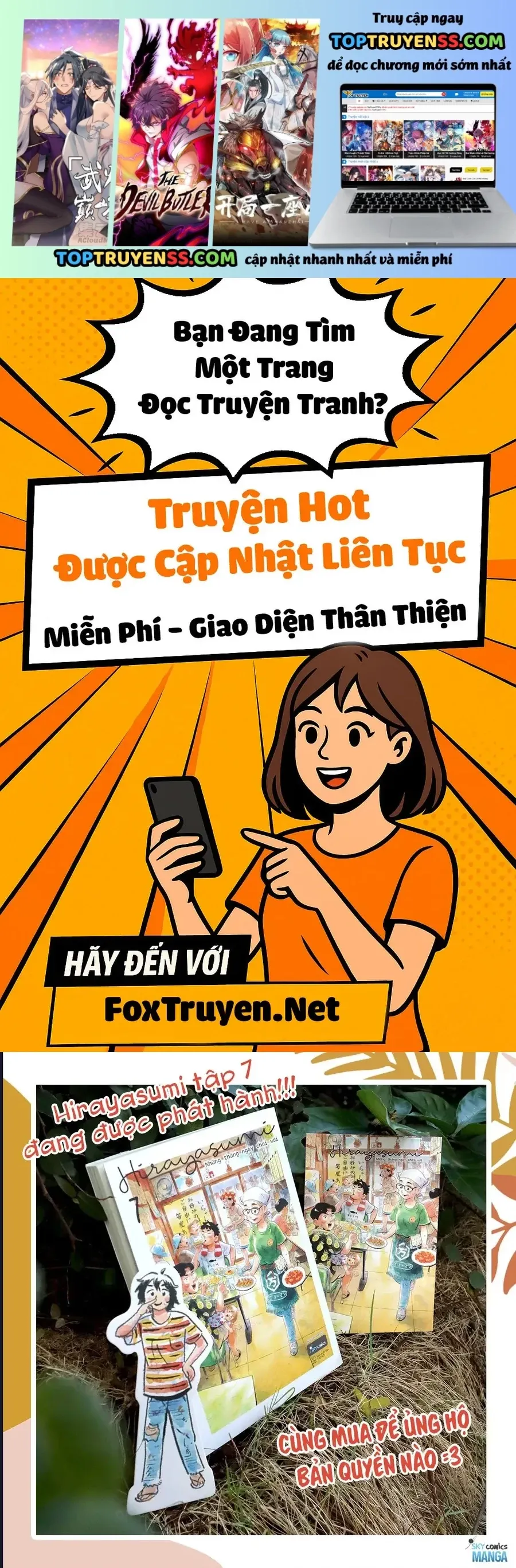Chương 88 - Trang 1