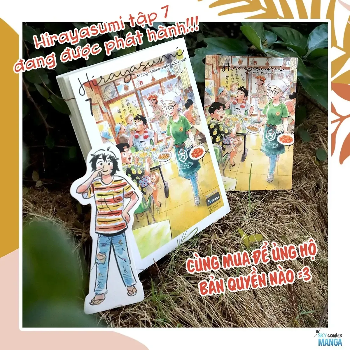 Chương 90 - Trang 1