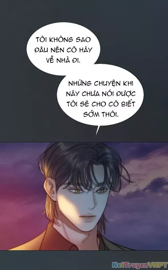 Chương 100.1 - Trang 2
