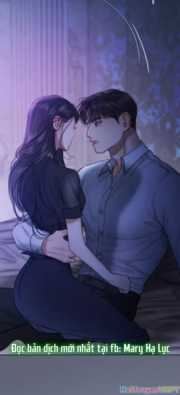 Chương 101.2 - Trang 2