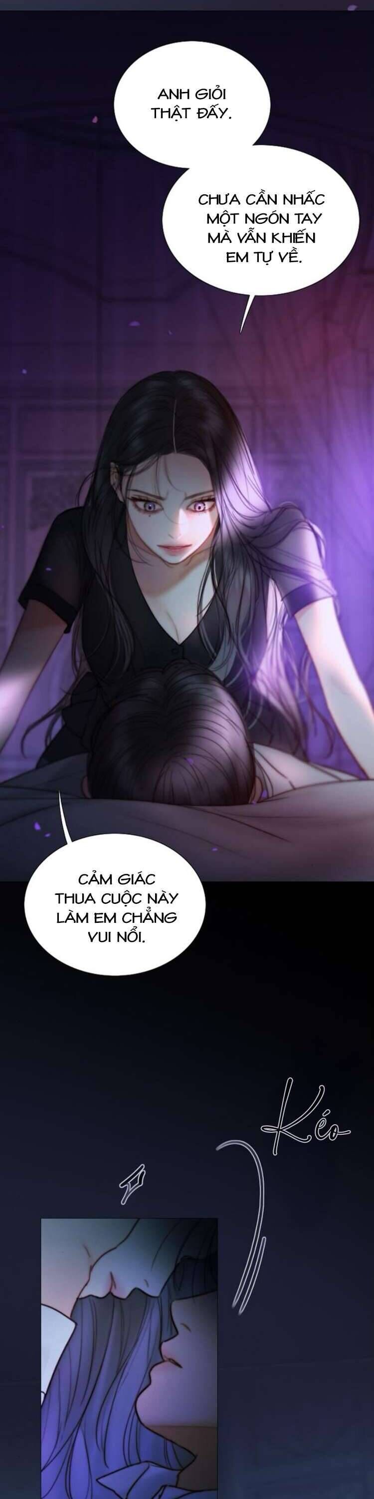 Chương 101 - Trang 2