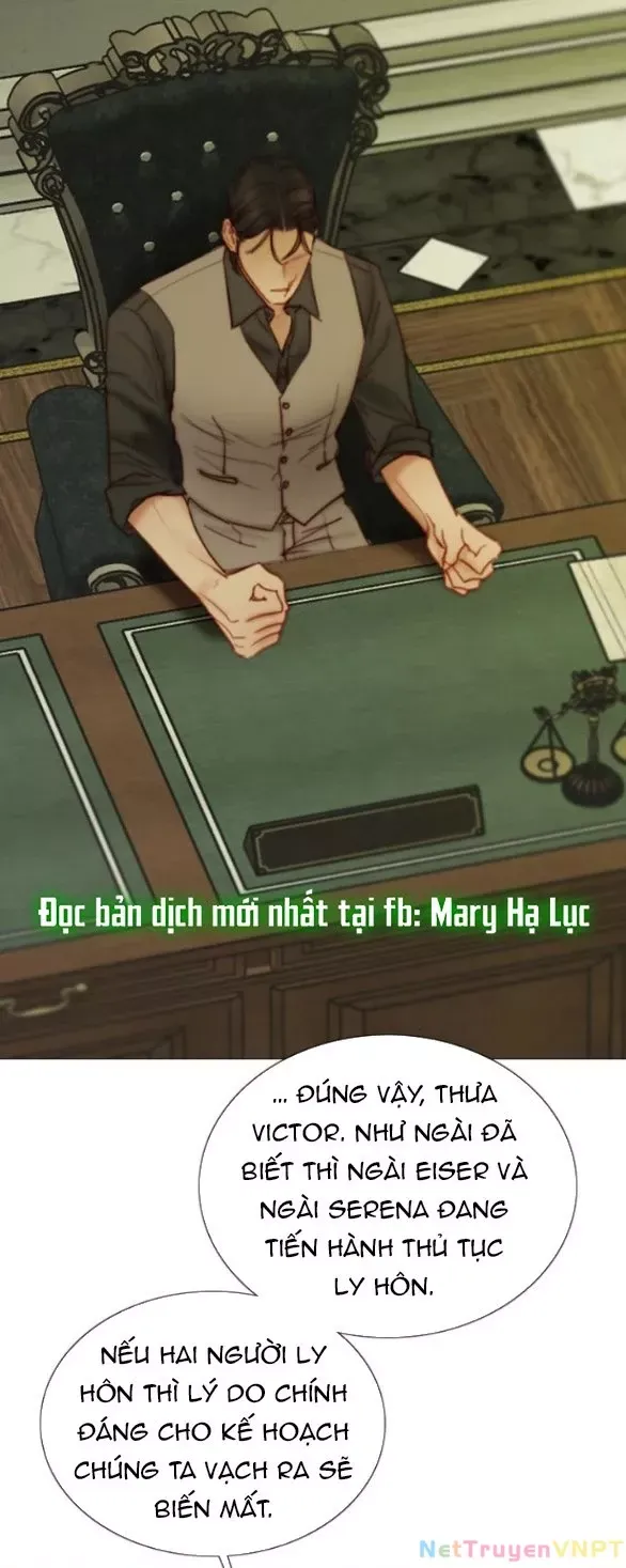 Chương 102.1 - Trang 1