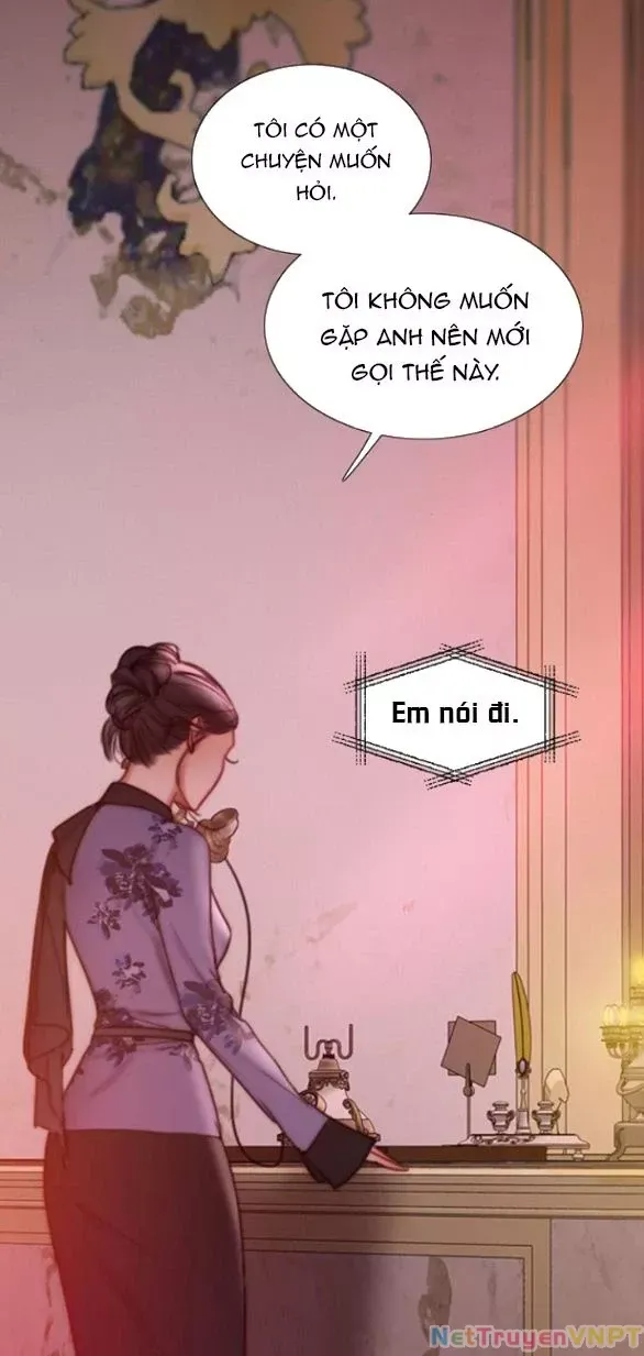 Chương 102.2 - Trang 1