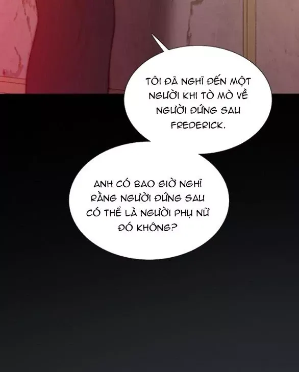 Chương 102.2 - Trang 2