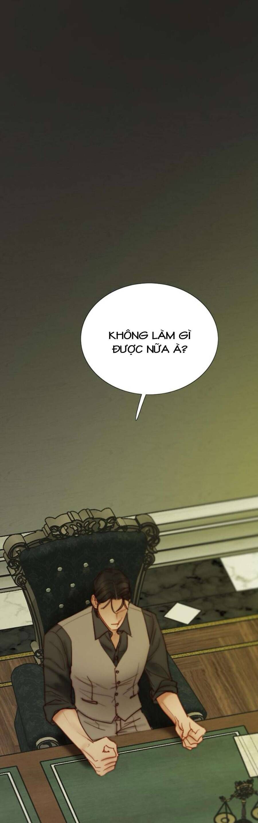 Chương 102 - Trang 1